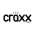 Craxx Asbl