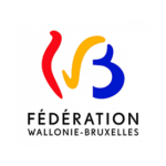 Fédération Wallonie Bruxelles